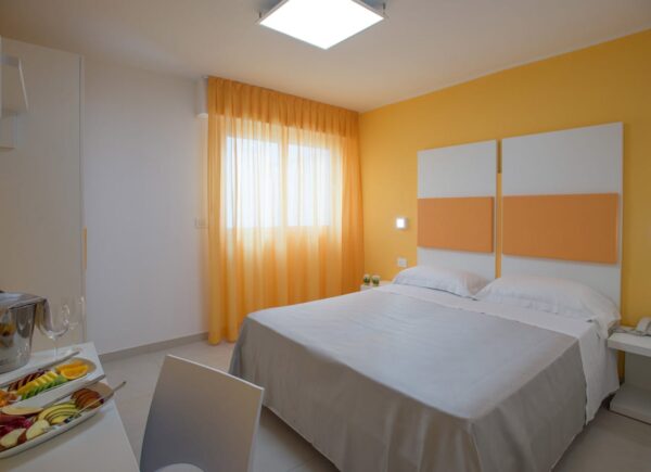 Hotel Resort “L’isola di Pazze” - Image 2