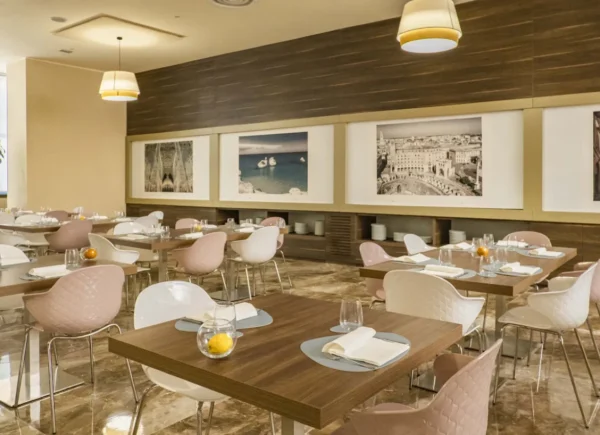 Vestas Hotels & Resorts - Image 3