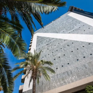 Nicolaus Hotel Bari