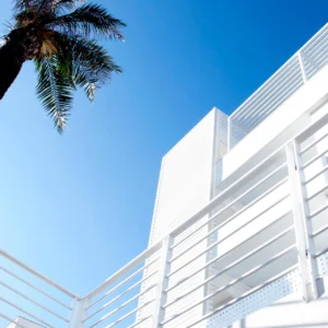 Hotel Resort “L’isola di Pazze”
