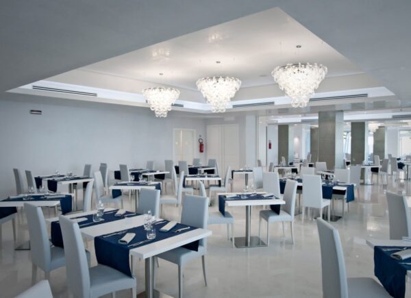 Hotel Resort “L’isola di Pazze” - Image 3